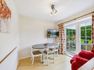 Photo 19- click for photo gallery